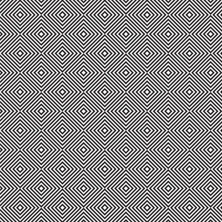 边框底纹装饰元素免抠