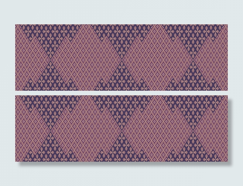 古典图案背景高清