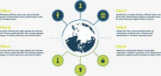 地球分支步骤免抠