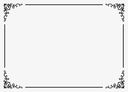 传统花边角花底纹素材免抠 传统花边角花底纹素材免抠