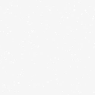 雪 雪花 圣诞节免抠