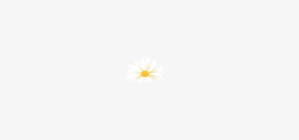花瓣免抠