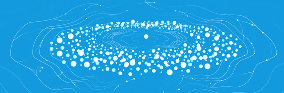 扁平化背景高清