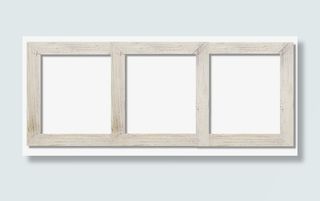 卡通图片卡通相框素材免抠