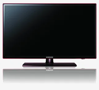 液晶屏电视超高清免抠