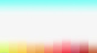 渐变边框纹理底纹免抠