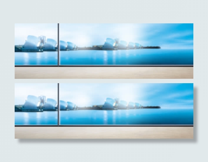 淘宝轮播海报banner