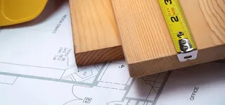 五金 工具 建筑 背景高清