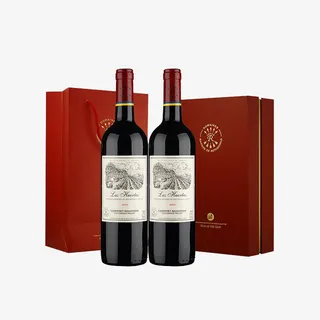 葡萄酒拉菲免抠