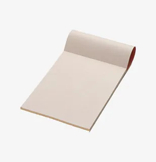 灰色的本子免抠