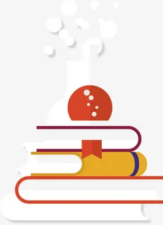 学习用具免抠