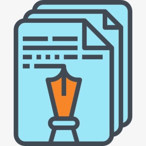 文章图标免抠