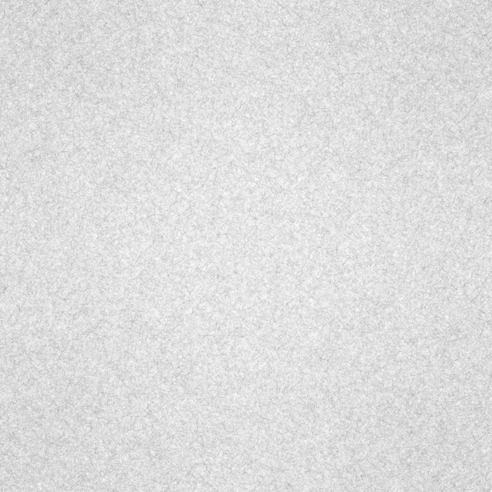 纸张纤维底纹高清