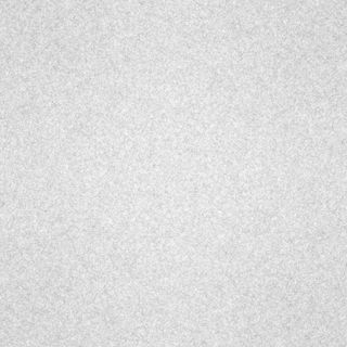 纸张纤维底纹高清