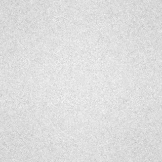 纸张纤维底纹高清