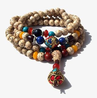 菩提子素材免抠