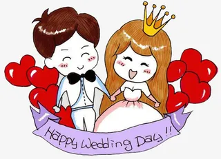 孝敬父母长辈免抠