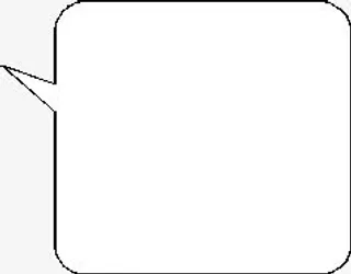 商用对话框免抠