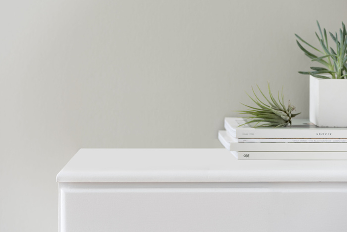 桌面灵感背景图高清