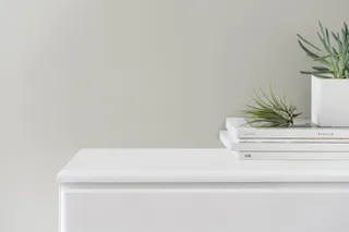 桌面灵感背景图高清