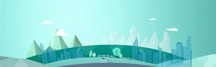 淘宝背景图高清