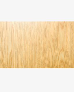 浅色木板材质木纹地板免抠