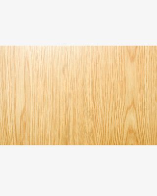 浅色木板材质木纹地板免抠