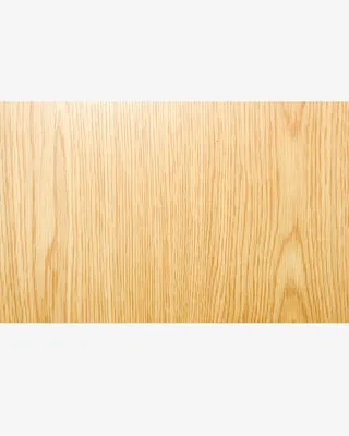 浅色木板材质木纹地板免抠