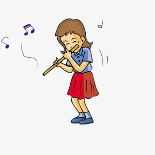 圣诞节日素材圣诞饰物免抠