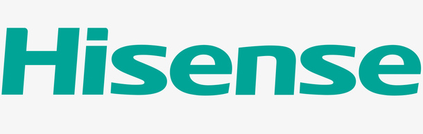 Hisense免抠