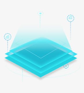 科技素材图片_107免抠