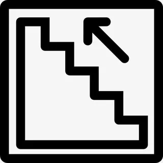 楼上的方波信号图标免抠