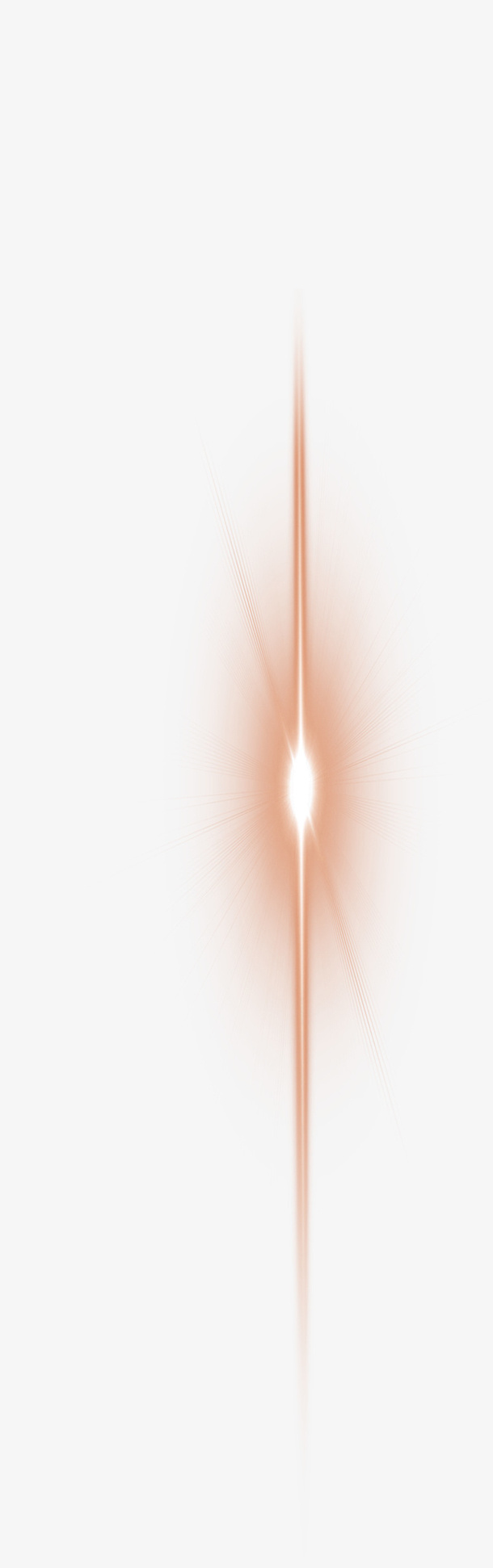 科技 光影 抠图 光免抠