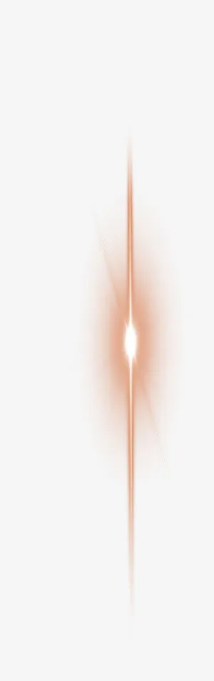 科技 光影 抠图 光免抠