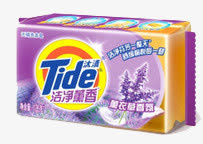洗衣皂免抠