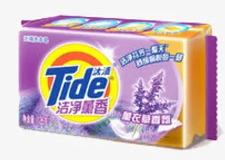 洗衣皂免抠