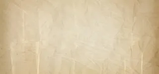 做旧纸张纹路纹理材质背景高清