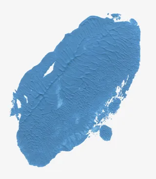 手绘涂鸦颜料素材纹理免抠