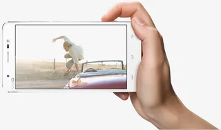 vivo拍照手机免抠