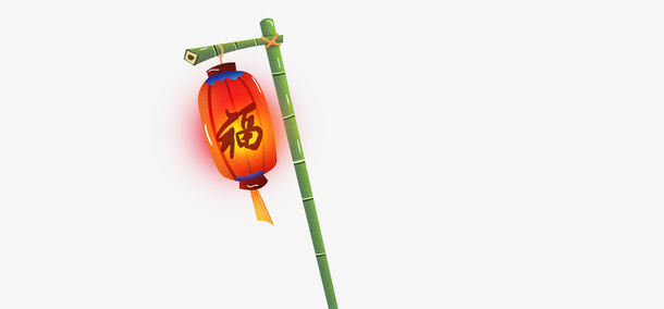 红灯笼免抠图素材免抠