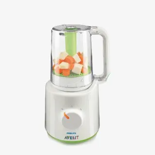 食品搅拌机器免抠