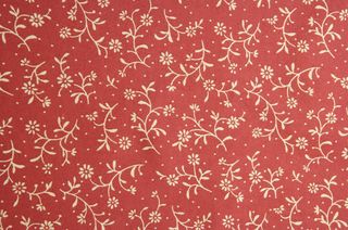 花纹背景图案素材