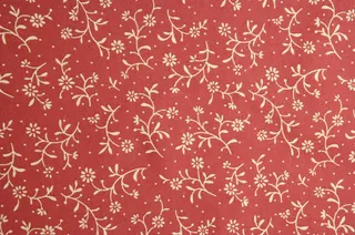 花纹背景图案素材