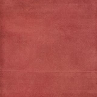 怀旧纸张背景素材