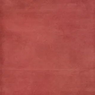 怀旧纸张背景素材