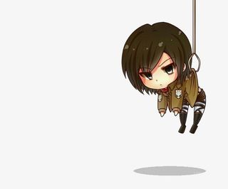 抓到一个酷酷的卡通人物PNG免抠