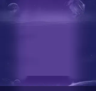 淘宝简约紫色背景店铺海报背景素材高清