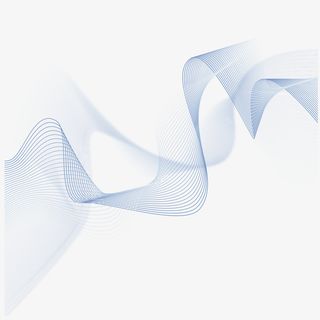 彩色线装饰线条免抠素材免抠