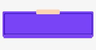 电商banner背景图