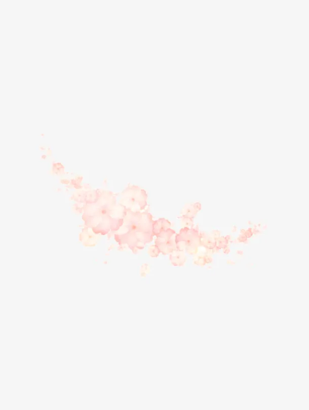 梅花 梅花 梅花免抠